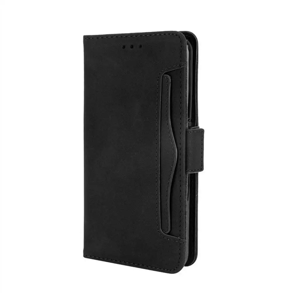 49063674151224|49063674216760|49063674249528|49063674347832|49063674642744|49063674708280|49063674741048|49063674773816|49063674806584