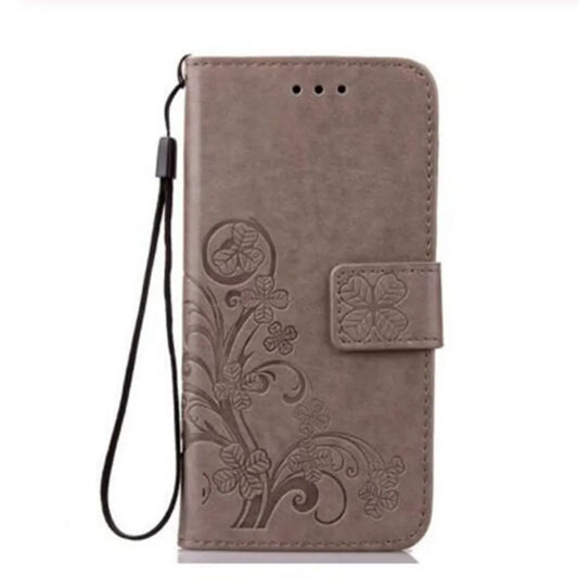 Flip Leather cover For Motorola Moto G Stylus Power Pro Fast Burton E Plus M X4 One Hyper Vision Macro Action Wallet case Fundas