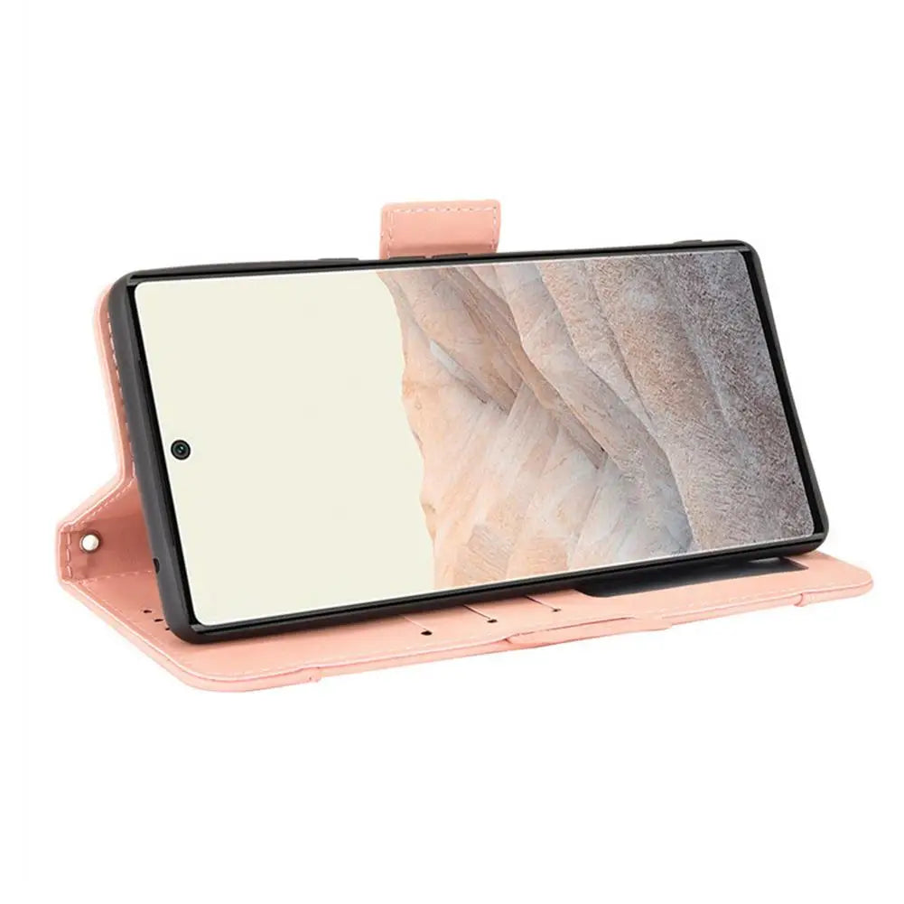 49063674282296|49063674315064|49063674413368|49063674478904|49063674511672|49063674544440|49063675134264|49063675199800|49063675265336