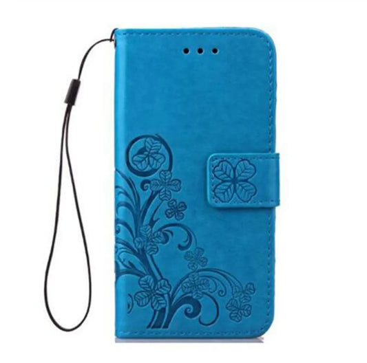 Flip Leather cover For Motorola Moto G Stylus Power Pro Fast Burton E Plus M X4 One Hyper Vision Macro Action Wallet case Fundas
