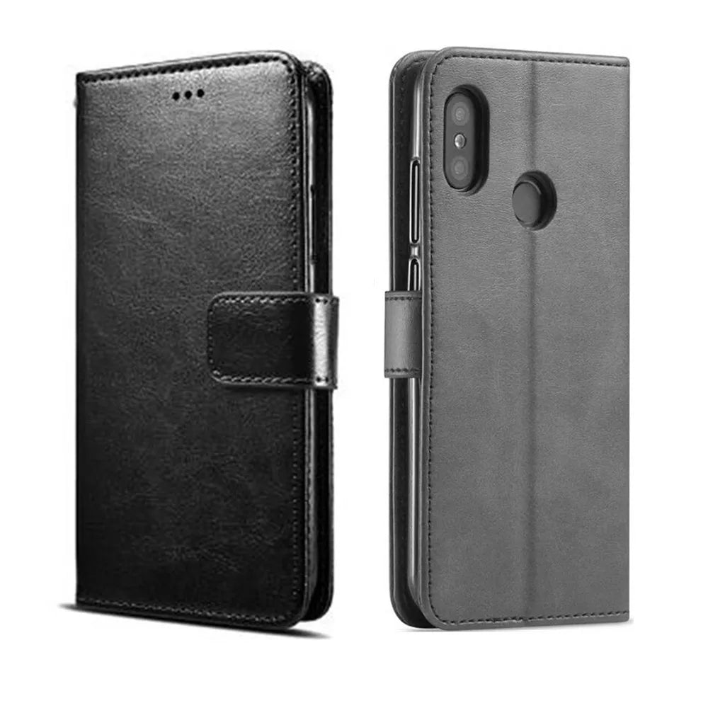 Flip Leather cover For Motorola Moto G Stylus Power Pro Fast Burton E Plus M X4 One Hyper Vision Macro Action Wallet case Fundas