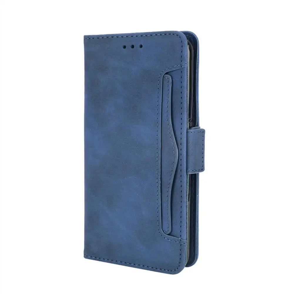 49063673790776|49063673856312|49063673889080|49063673921848|49063673954616|49063674183992|49063674577208|49063674609976|49063674675512