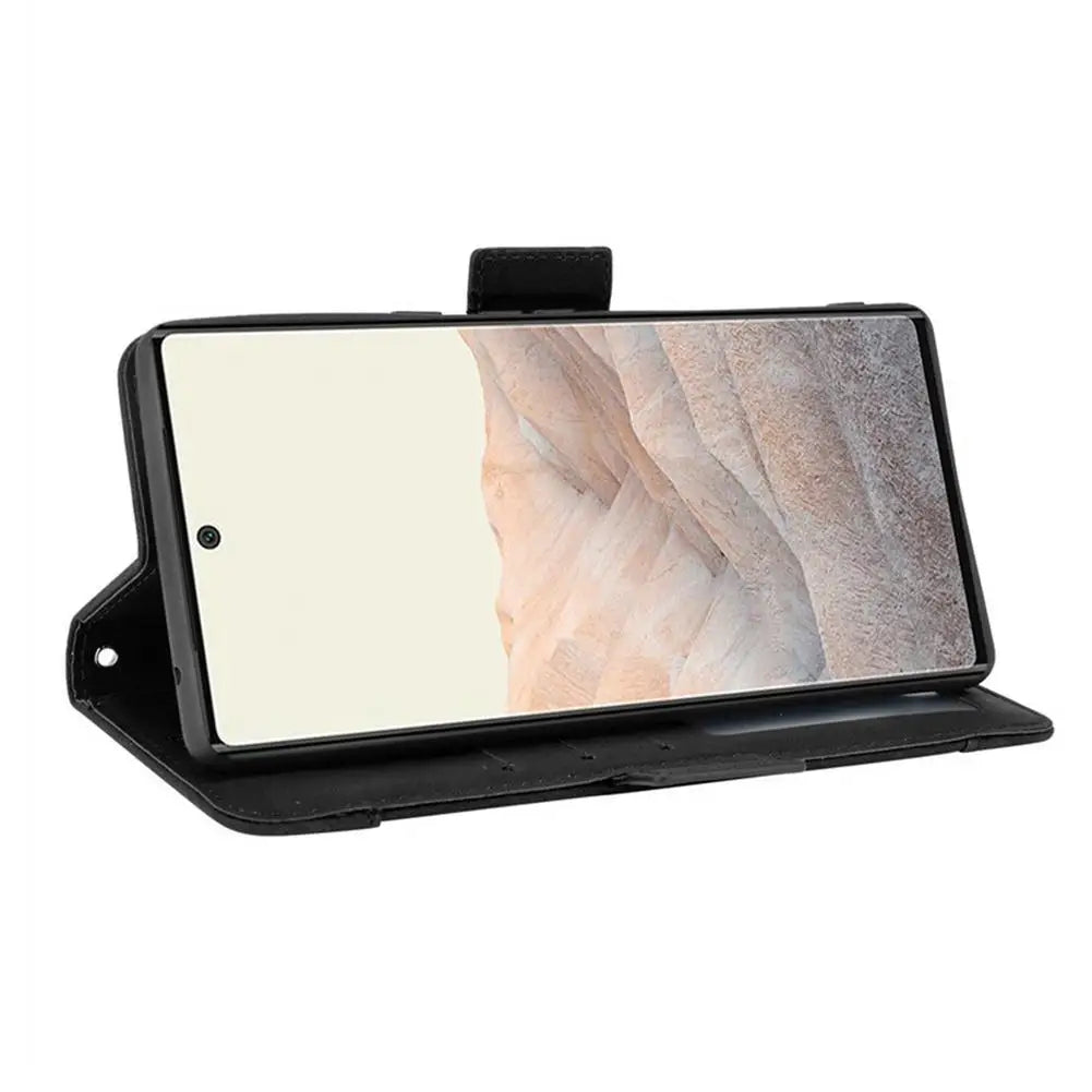 49063674446136|49063674937656|49063675003192|49063675035960|49063675068728|49063675101496|49063675560248|49063675593016|49063675658552