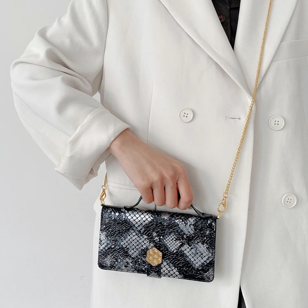 Fashion Zipper Wallet crossbody Case for Samsung Galaxy S25 S24 S23 S22 Ultra S25 Plus FE Samsung A56 A36 A26 A16 Leather Cover