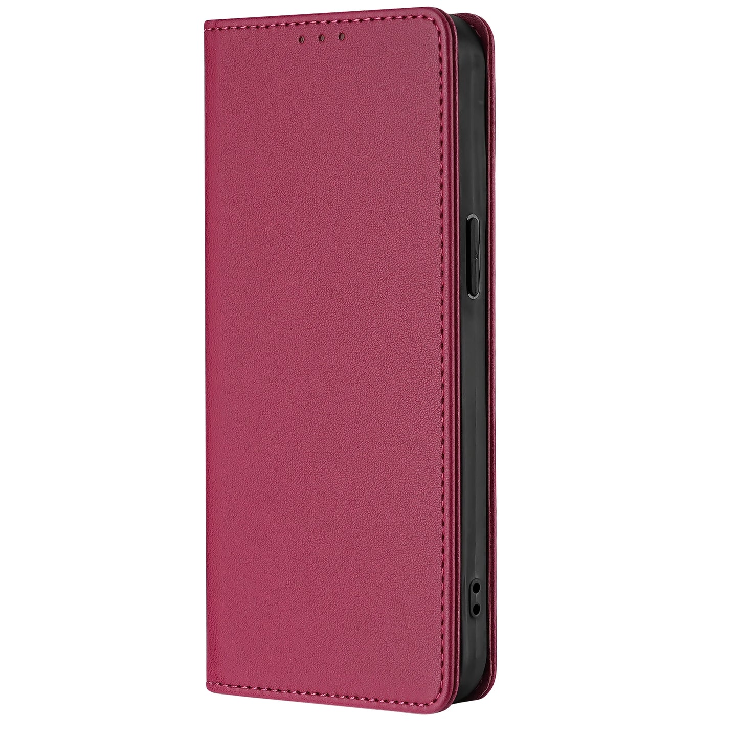 Flip Leather Bag Cases for Motorola MOTO G G200 G100 G84 G82 G73 G72 G71S G62 G60S G54 G53Y Power Play 4G 5G 2023 2022 2020 Plus