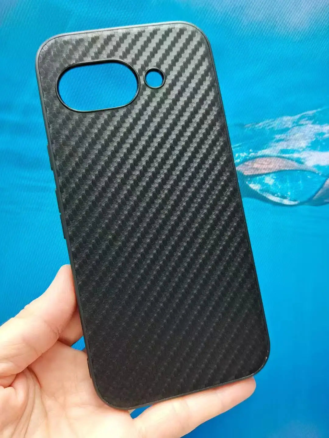 Leopard Cheetah print Luxury Phone Case For Google Pixel 10 10Pro Pixel 9 9A 9ProXL Pixel 8 8Pro Silicone Protection Cover