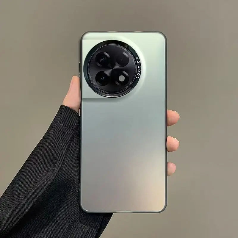 For Motorola E14 Case Moto G84 Phone Case Moto G54 G24 G04 G34 G04s G14 G53 G84 E14 G54 Cover Metallic Aurora Skin Matte Cover