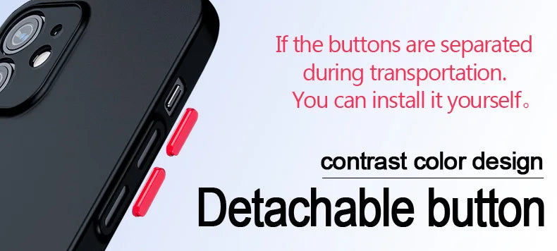 Palm tree Leaves Phone Case For Samsung Galaxy S24 Ultra Case Samsung S23 FE S 23 S22 Ultra S21 S20 S10 S8 Note 20 10 Plus Cover