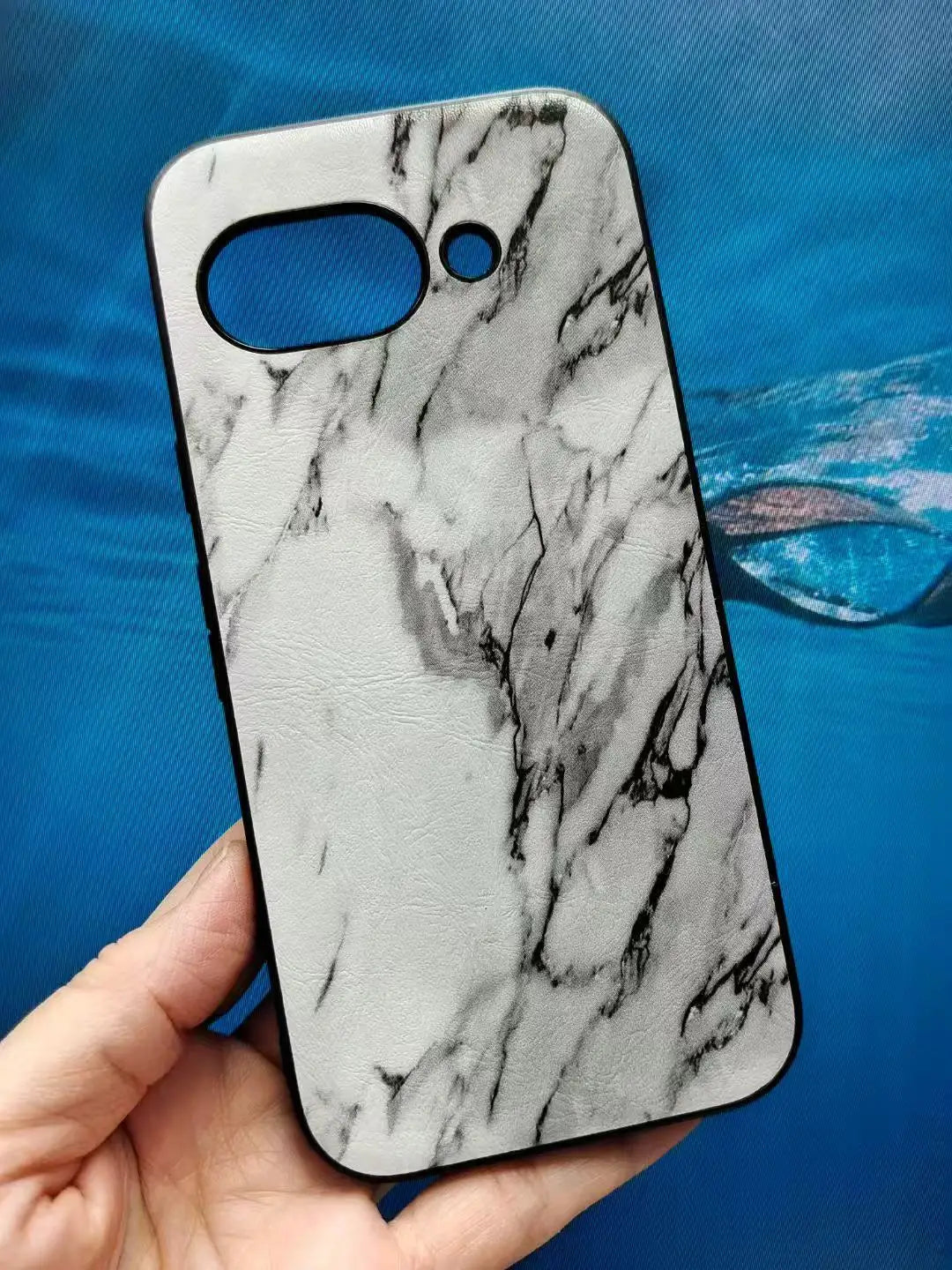 Leopard Cheetah print Luxury Phone Case For Google Pixel 10 10Pro Pixel 9 9A 9ProXL Pixel 8 8Pro Silicone Protection Cover