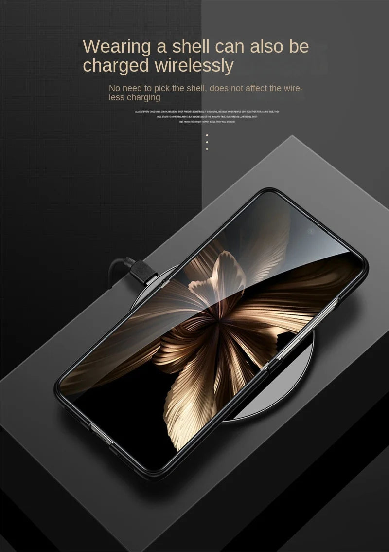 For Motorola Razr 50 Ultra Case Luxury PU Leather Fashion Skin Protective Back Cover Case For Moto Razr 50 50Ultra Phone Shell