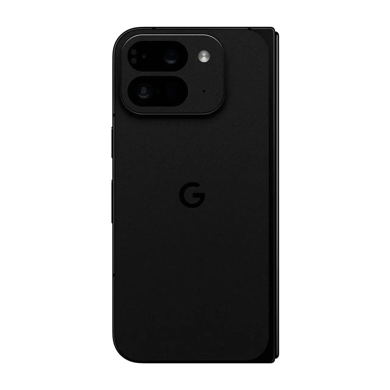 3M Anti-Scratch Phone Skin Sticker For Google Pixel 9 Pro Fold Back Protective Film  Skin Wrap