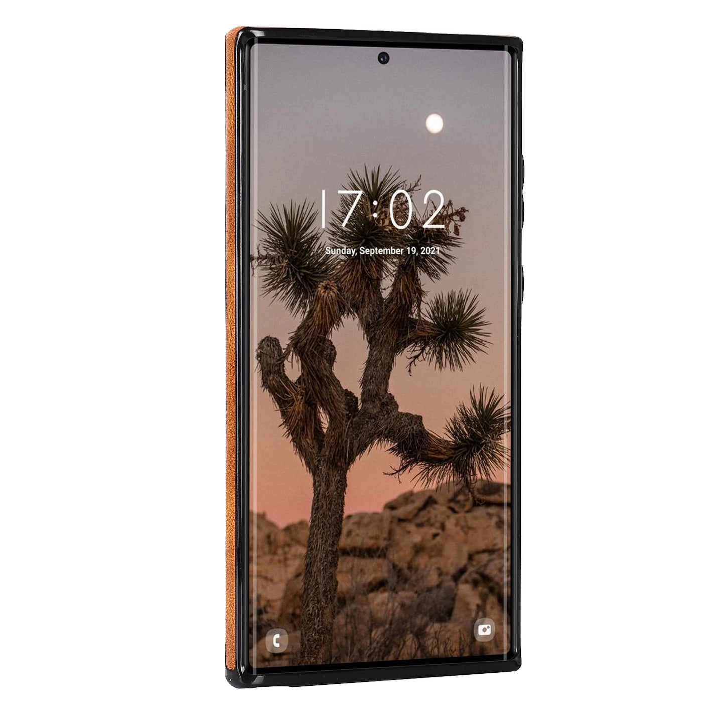 Luxury Wrist Strap Leather Wallet Case For Samsung Galaxy S23 S24 S25 Plus S22 Ultra Stand Cover