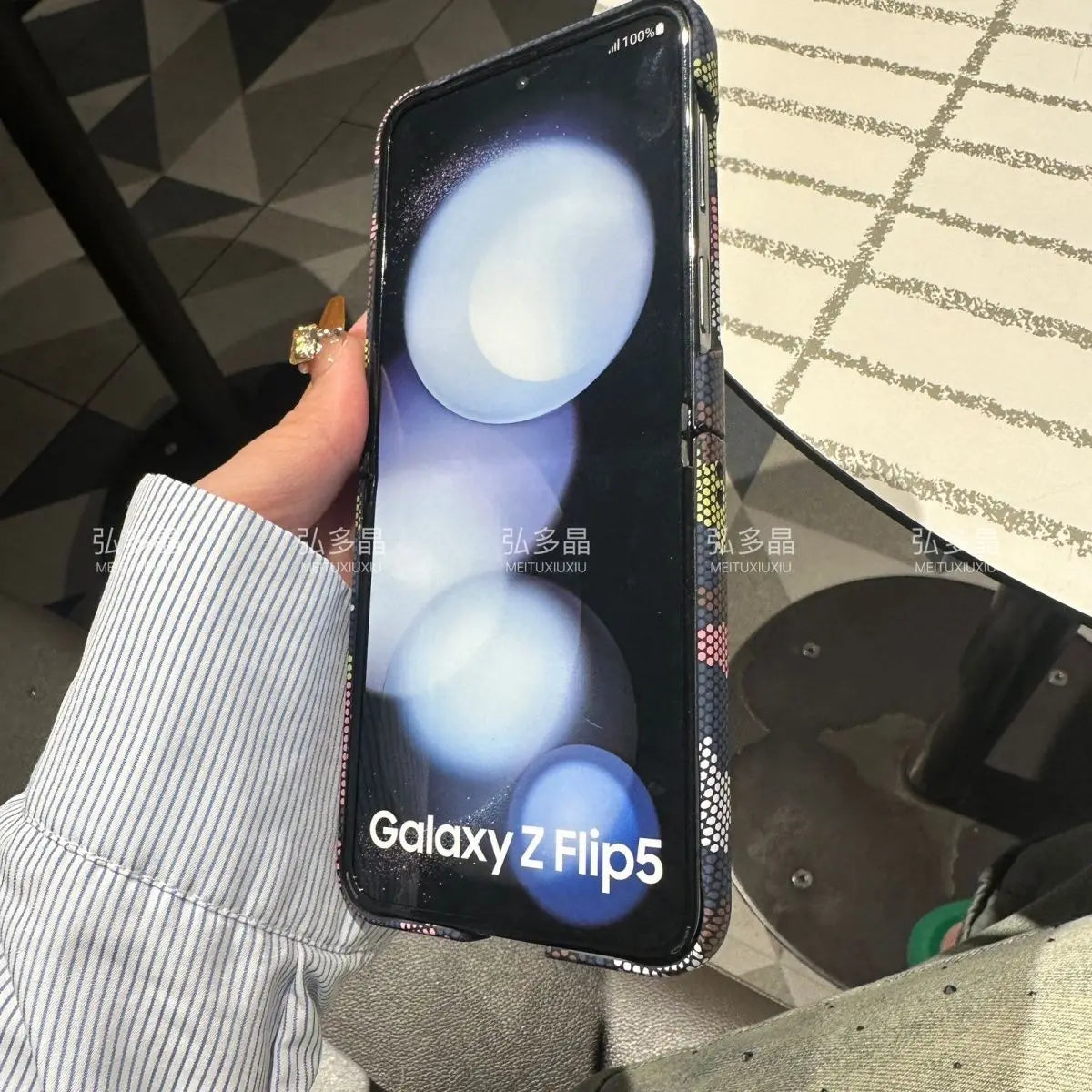 For Motorola Razr 60 Ultra Case Hard PC carbon fiber camouflage Protective Back Cover Case For Moto Razr 60 50 40 Ultra Shell