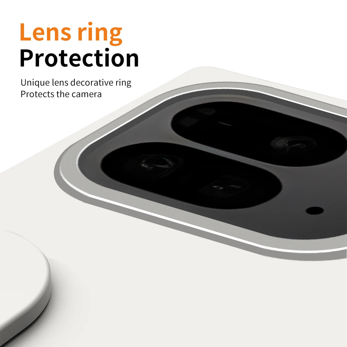 For Google Pixel 9 Pro Fold Swivel 180° Folding Wristband * Stand * Hinge 3-in-1 Full Lens Protection Drop Resistant Phone Case