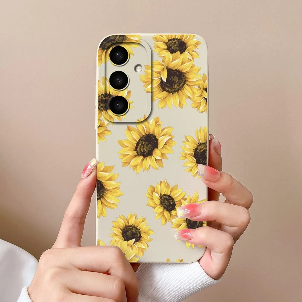 For Samsung Galaxy S25 Ultra Plus 5G Phone Case Cute Dinosaur Protective Back Cover For SamsungGalaxy S 25 Ultra + Funda Capa