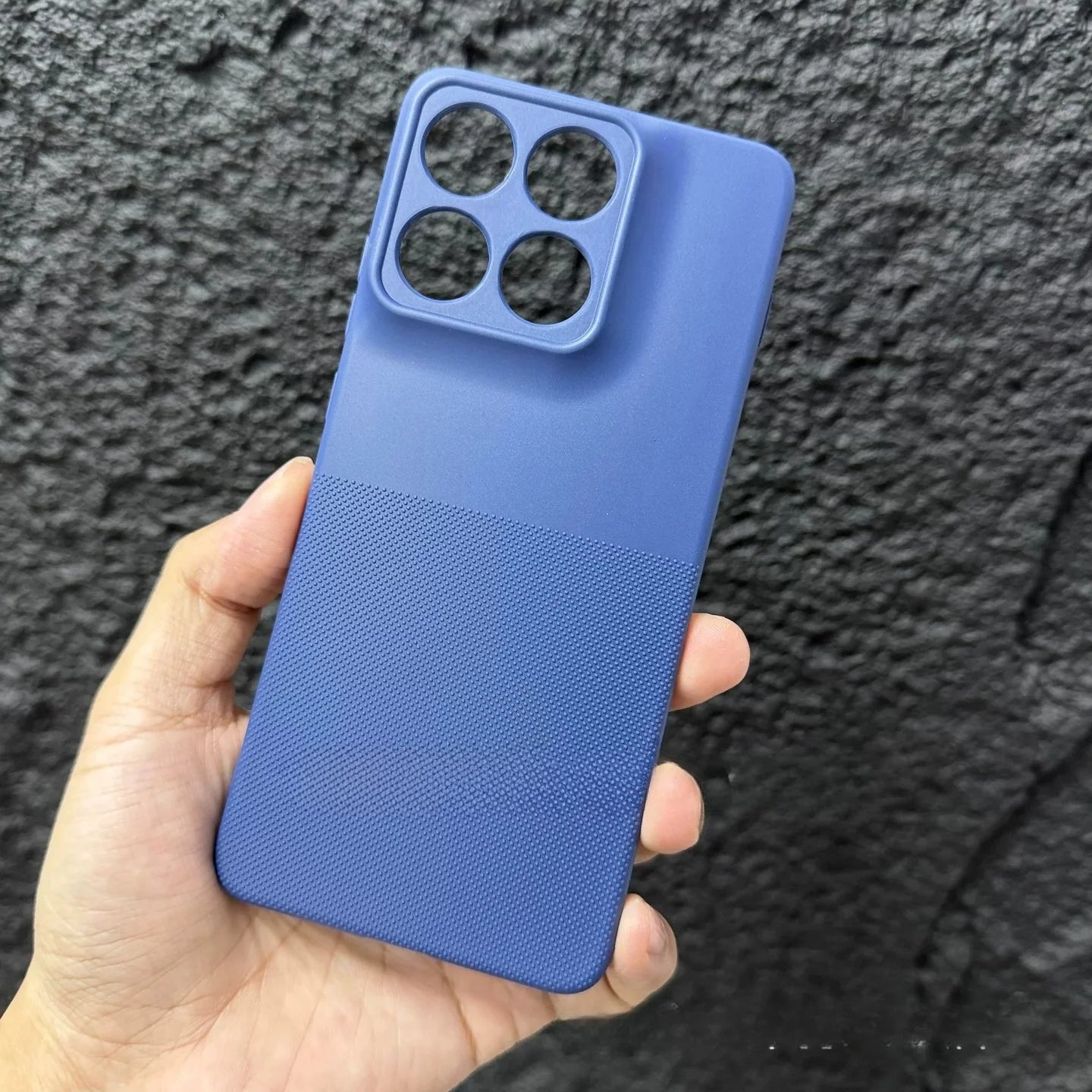 Luxury Dot Pattern Soft TPU Case for Motorola Signature Moto Edge 70 Ultra Fusion+ 60 Pro Stylus 50 Pro Ultra Thin Protect Cover