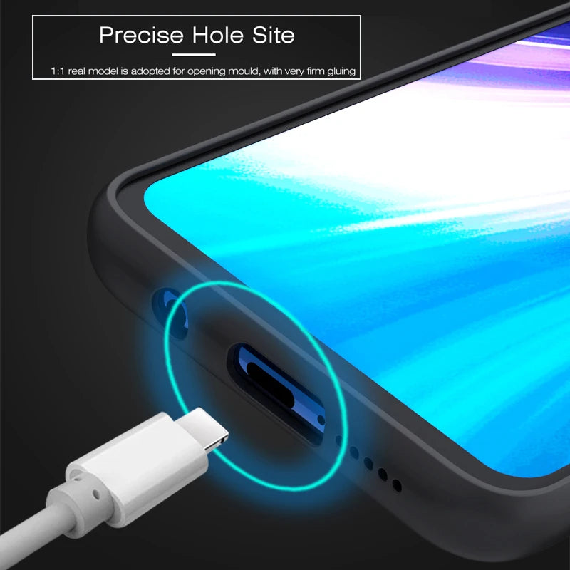 Logo Art S-Supermans B-Batmans For Google Pixel 9 8 7A 7 6A 6 5A 5 4 4A XL 5G Black Silicon Shockproof Shell Cover Phone Case