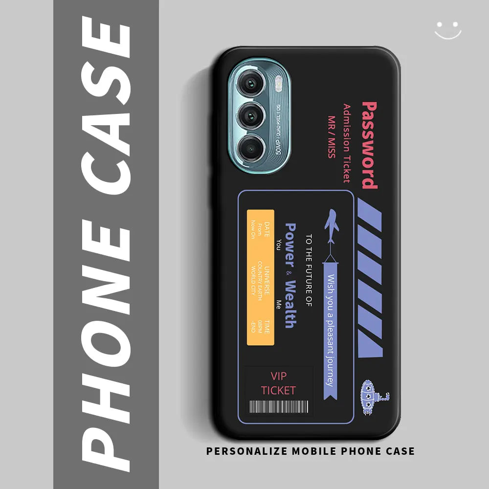 For Moto G Stylus 5G 2022 2021 Case Soft Silicone Flower Butterfly Couple Phone Case For Motorola Moto G Stylus 2021 Back Cover