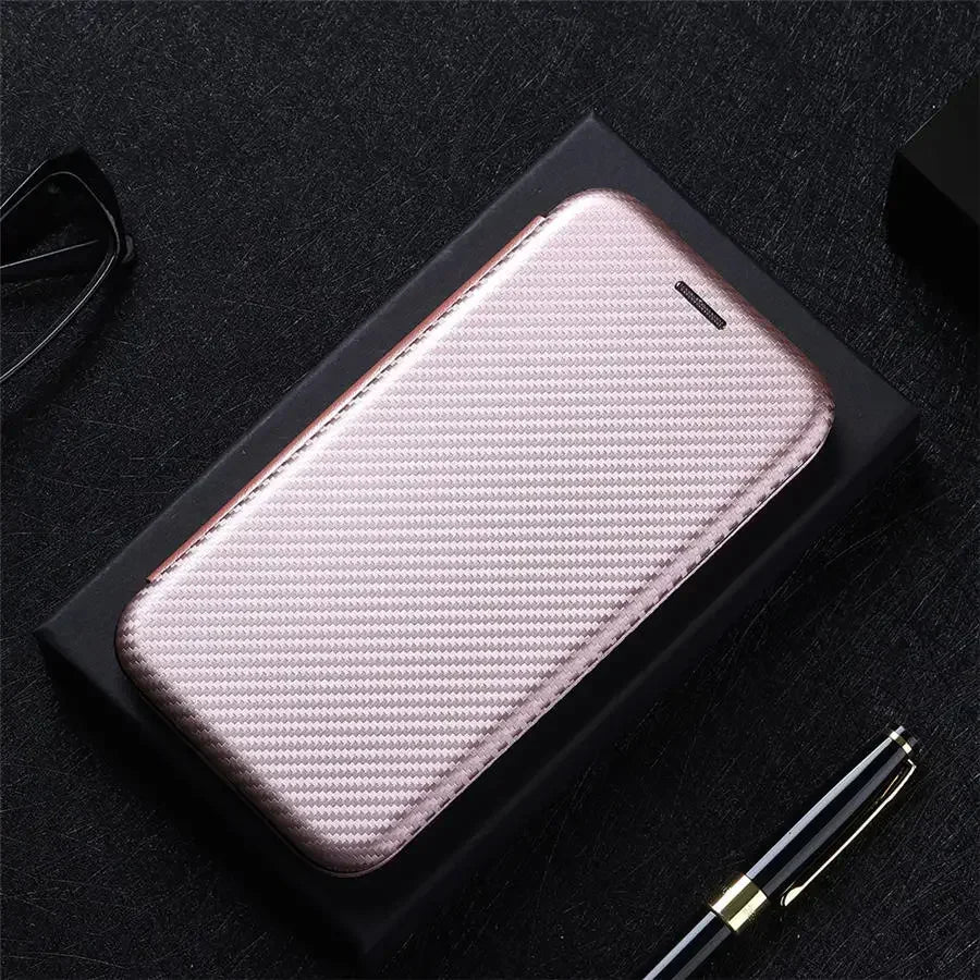 Pixel7 Pixel 6 7 8 9 Pro 8A 7A 6A 5A 4A 5G Flip Case For Google Pixel 9A Magnetic Leather Book Funda Pixel 10 Pro XL 3A Cover