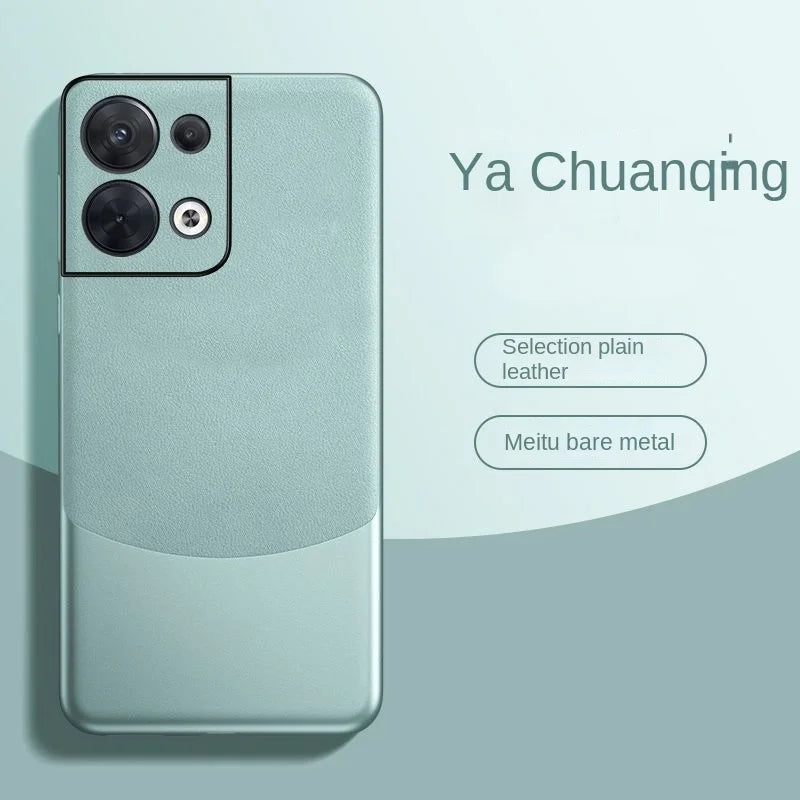 For Motorola Moto edge 50 Pro Case Luxury PU leather Shockproof Protective Back Cover Case For Moto edge 40 30Ultra Fusion Shell