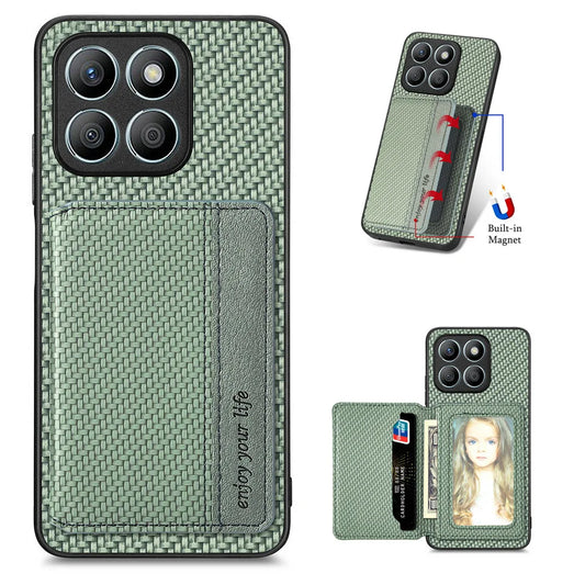 For Motorola Edge60 Fusion Edge 60 Pro 5G 2025 Anti-theft Leather Case Phone Motorola Moto Edge 60 Fusion 60s Magnet Card Cover