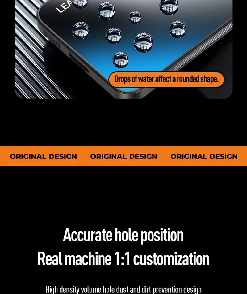 for Google Pixel 9A 9 Pro XL Case Magnetic Matte Shockproof Holder Cover for Google Pixel 8 Pro 8A 7Pro 7A 6Pro Shell Bumper