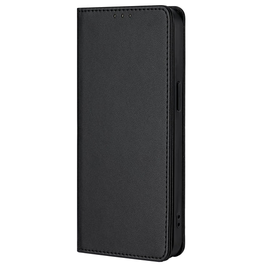 Flip Leather Bag Cases for Motorola MOTO G G200 G100 G84 G82 G73 G72 G71S G62 G60S G54 G53Y Power Play 4G 5G 2023 2022 2020 Plus