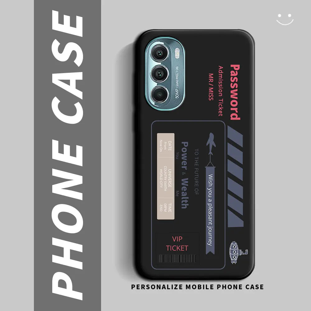 For Moto G Stylus 5G 2022 2021 Case Soft Silicone Flower Butterfly Couple Phone Case For Motorola Moto G Stylus 2021 Back Cover