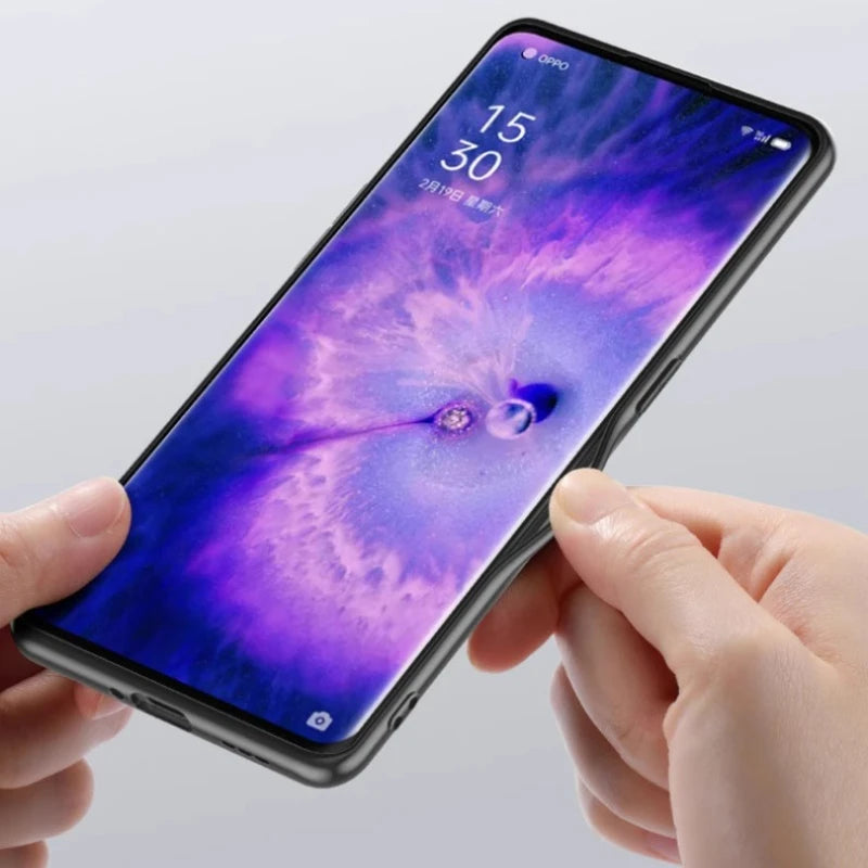 Sheepskin Leather Case for Moto G75 5G G85 G55 G35 G45 G15 G05 G34 E15 Matte Stand Holder Protection Silicone Frame Back Cover