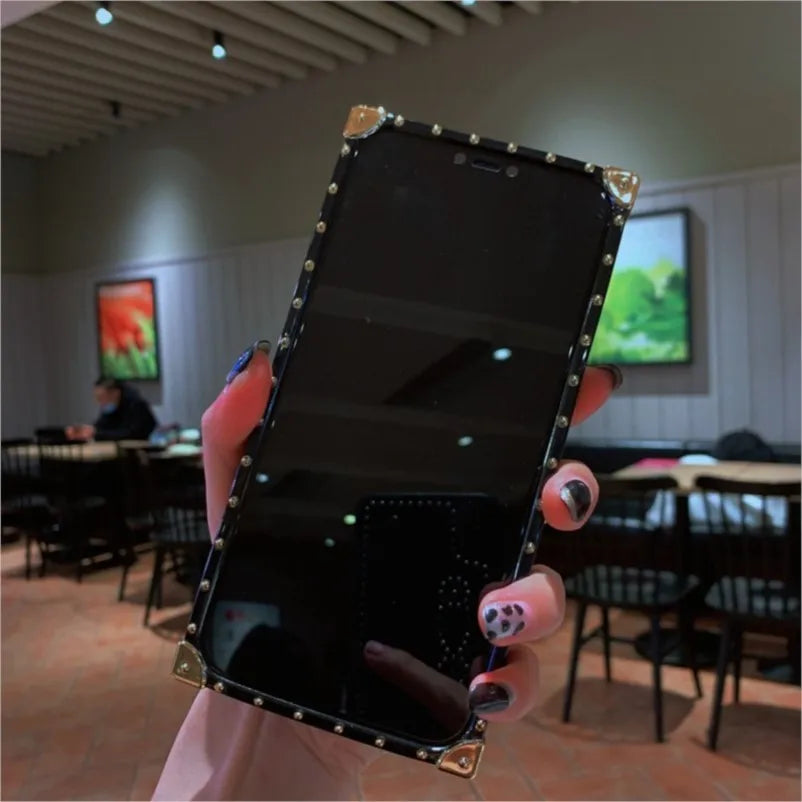 Luxury Love Ring Phone Case for Moto G Stylus 5g 2024 Motorola G Power 2023 One 5G Ace G Play 2022 Pure Gstylus Women Girl Cover