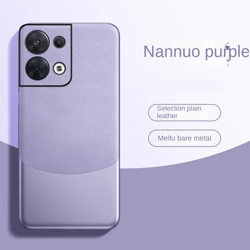 For Motorola Moto edge 50 Pro Case Luxury PU leather Shockproof Protective Back Cover Case For Moto edge 40 30Ultra Fusion Shell