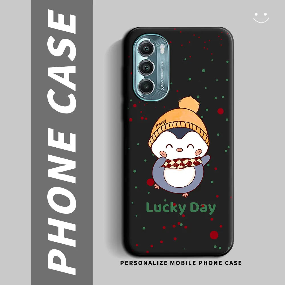 For Moto G Stylus 5G 2022 2021 Case Soft Silicone Flower Butterfly Couple Phone Case For Motorola Moto G Stylus 2021 Back Cover