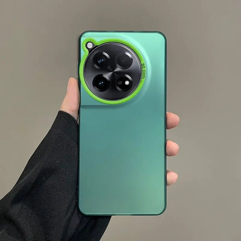 For Motorola E14 Case Moto G84 Phone Case Moto G54 G24 G04 G34 G04s G14 G53 G84 E14 G54 Cover Metallic Aurora Skin Matte Cover