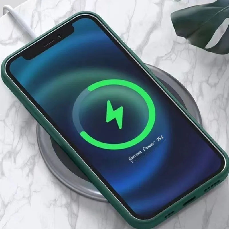 For Samsung Galaxy S25 Edge Case Simple Frame Matte Armor Matte Case For Samsung Galaxy S25 Edge Cover for Galaxy S25 Edge 5G