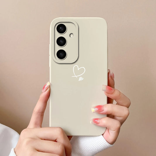 For Samsung Galaxy S25 Ultra Plus 5G Phone Case Cute Dinosaur Protective Back Cover For SamsungGalaxy S 25 Ultra + Funda Capa