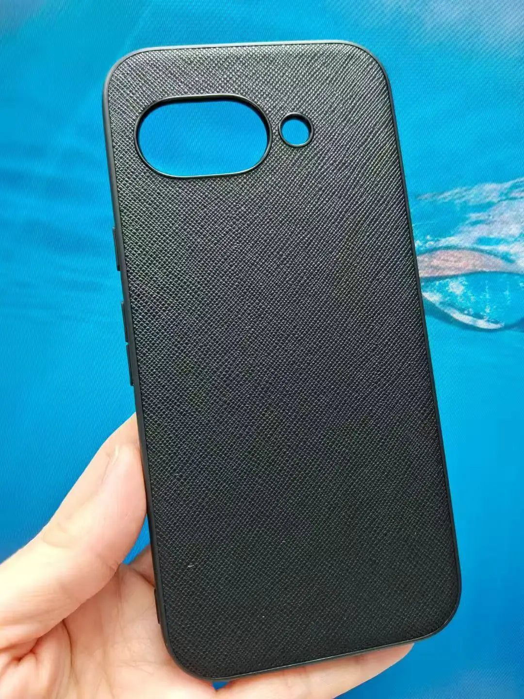 Leopard Cheetah print Luxury Phone Case For Google Pixel 10 10Pro Pixel 9 9A 9ProXL Pixel 8 8Pro Silicone Protection Cover