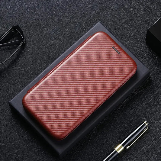 Pixel7 Pixel 6 7 8 9 Pro 8A 7A 6A 5A 4A 5G Flip Case For Google Pixel 9A Magnetic Leather Book Funda Pixel 10 Pro XL 3A Cover