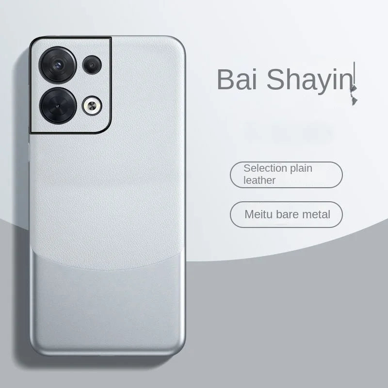 For Motorola Moto edge 50 Pro Case Luxury PU leather Shockproof Protective Back Cover Case For Moto edge 40 30Ultra Fusion Shell