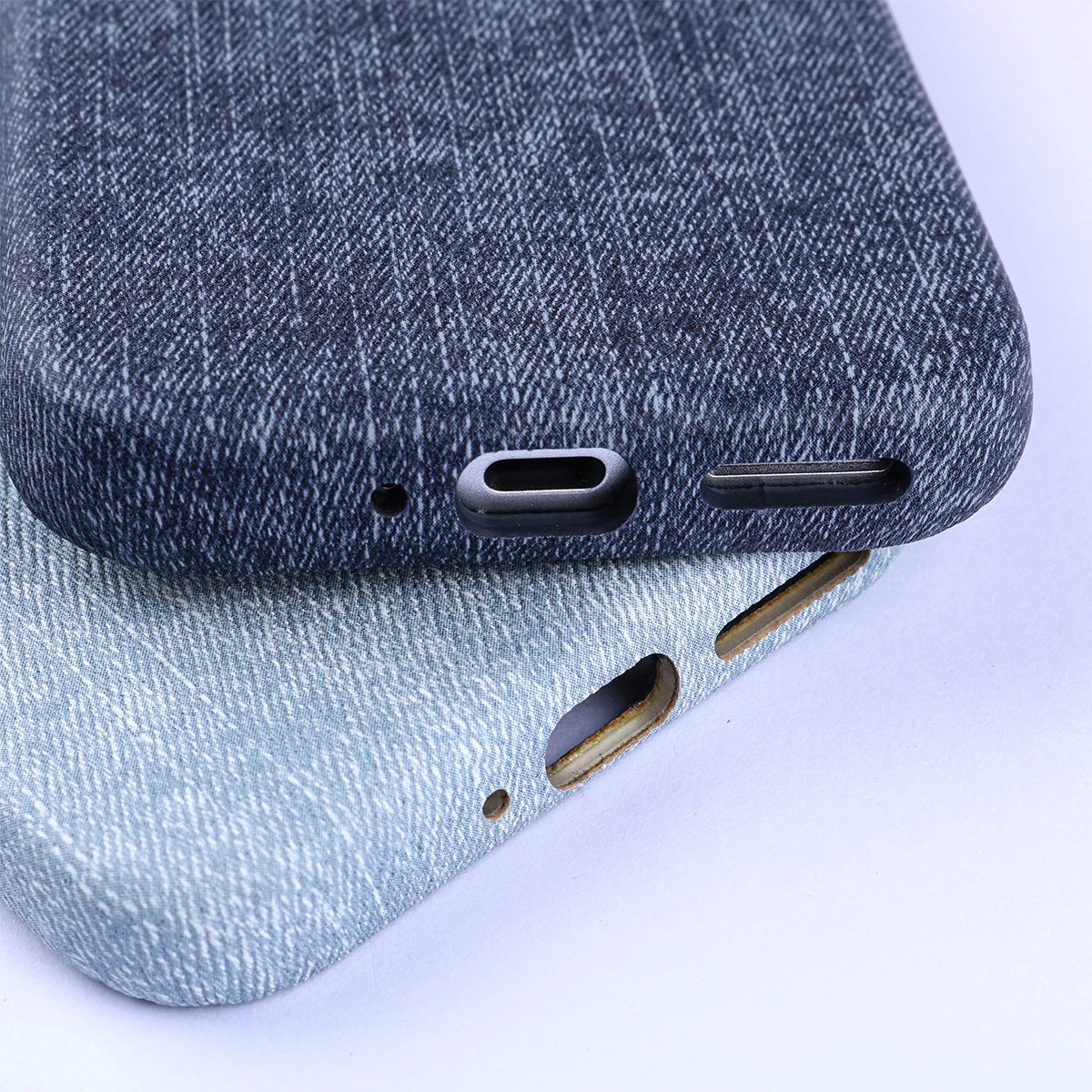 Luxury Cowboy pattern PU Leather Case For Google Pixel 9 XL 8 7 6 Pro 7a 6a Fashion Simple Phone Back Cover