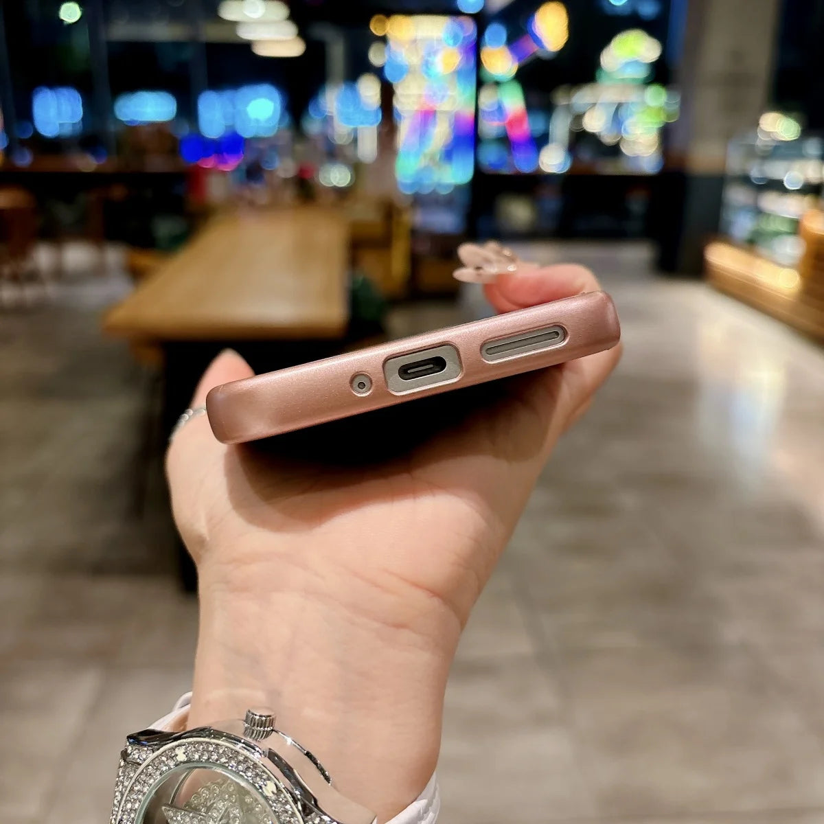 Original AG Frosted Solid Color Armor Phone Case For Google Pixel 9 Pro XL 8 7 Pro 9A 8A 7A Shockproof Anti-Scratch Bumper Cover