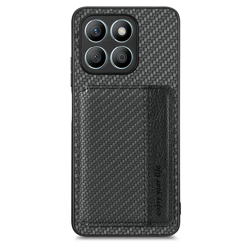 For Motorola Edge60 Fusion Edge 60 Pro 5G 2025 Anti-theft Leather Case Phone Motorola Moto Edge 60 Fusion 60s Magnet Card Cover