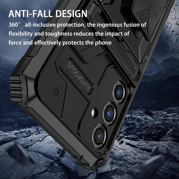 Armor Case For Samsung Galaxy Ultra S20 Note 20 Ultra Cover Belt Clip Holster Kickstand Coque Funda