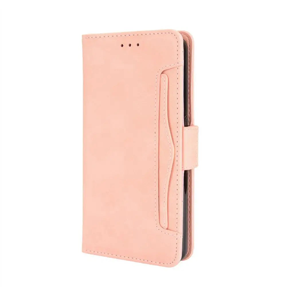 49063673725240|49063673758008|49063673823544|49063673987384|49063674020152|49063674052920|49063674085688|49063674118456|49063674839352