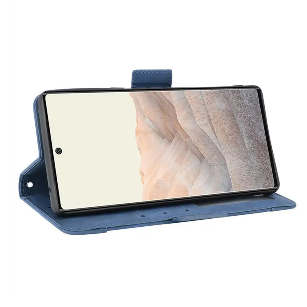 49063674380600|49063674872120|49063674904888|49063674970424|49063675232568|49063675330872|49063675363640|49063675429176|49063675494712