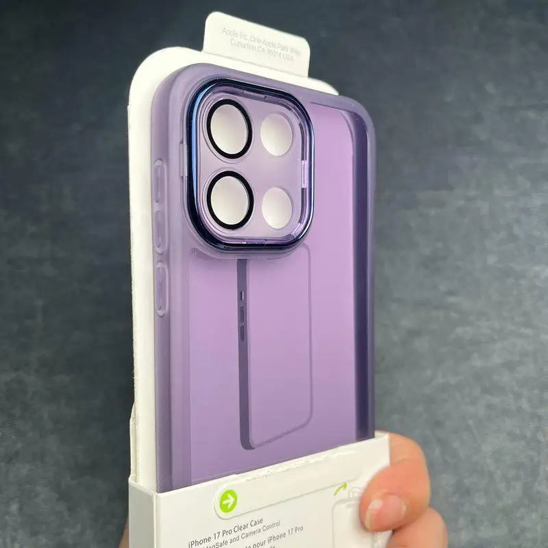 Camera Protect Magnetic Silicone Case For Moto Edge 70 Fusion+ 60 50 Ultra Pro NEO G67 G77 G17 G86 G56 G66Y/J G06 Power Cover