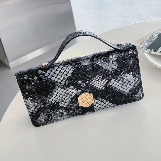 Fashion Zipper Wallet crossbody Case for Samsung Galaxy S25 S24 S23 S22 Ultra S25 Plus FE Samsung A56 A36 A26 A16 Leather Cover