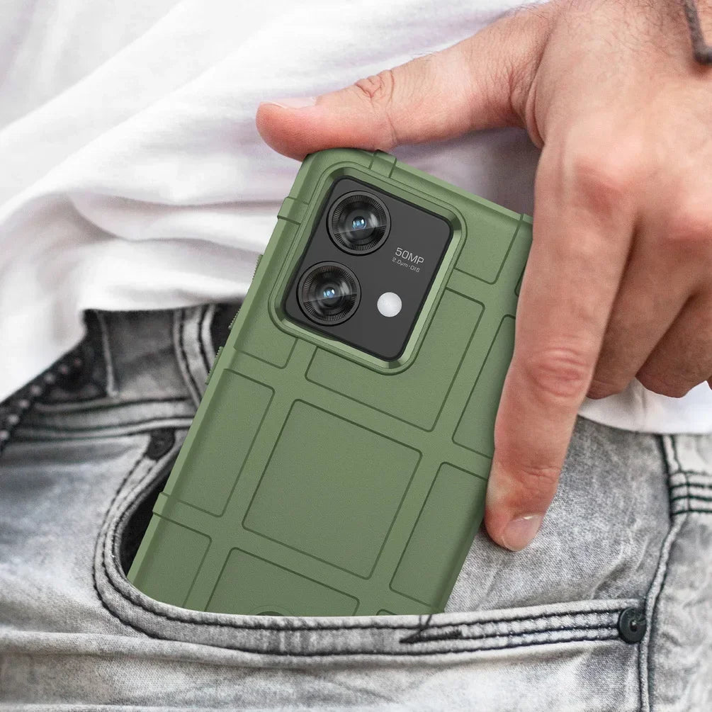 For Moto Edge 40 Neo Edge40 X30 MOTO X40 Pro G Pure Stylus Play G 5G 2023 Edge 30 Ultra 30 Neo 20 Lite case Rugged shield cover