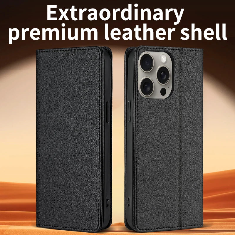 Flip Leather Bag Cases for Motorola MOTO G G200 G100 G84 G82 G73 G72 G71S G62 G60S G54 G53Y Power Play 4G 5G 2023 2022 2020 Plus