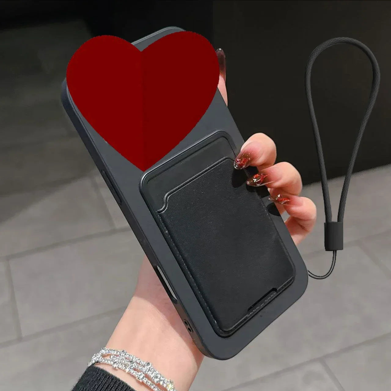 Case for Google Pixel 10 Pro 9 8 Liquid Silicone Card Holder Soft Phone Skin Cover 10 Pro XL Shockproof Back Pocket Wallet Funda