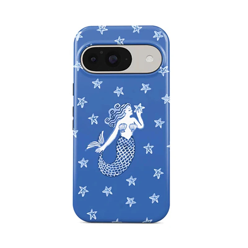 Cougar Double-layer Allover Phone Case for Google Pixel 10 9 8 Pro XL 10A 7A 8A 9pro 8pro10PRO 10PROXL Phone cover